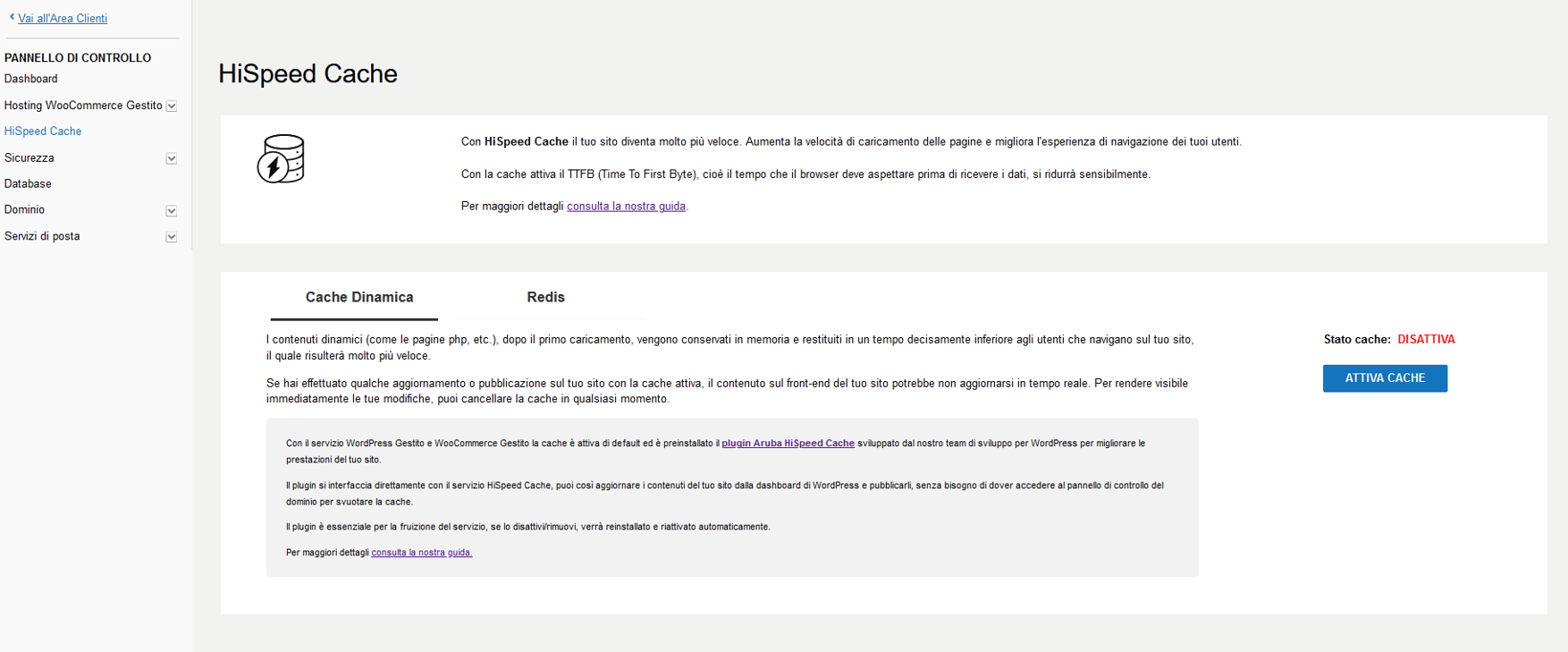Immagine1.png Immagine1.png